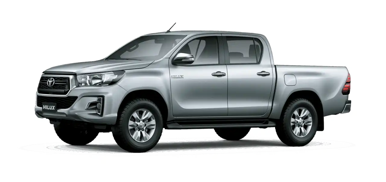 With RentaCar Express Nicaragua, you can rent your Mitsubishi L200 2023 at the lowest market rates for car rentals, including full coverage insurance.