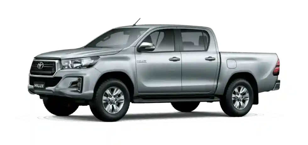 Con RentaCar Express Nicaragua puedes alquilar/rentar tu Mitsubishi L200 2023 a los precios más bajos del mercado en renta de vehículos con seguro fullcover